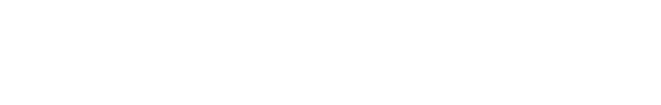 RQ RunningQuotient